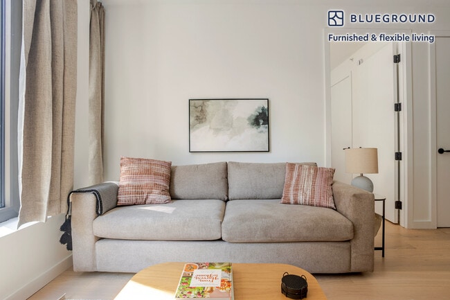 88 Schermerhorn St Unit SI FL2-ID2267