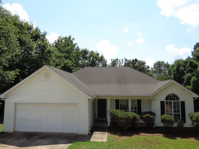 Building Photo - 1365 Morrow Dr