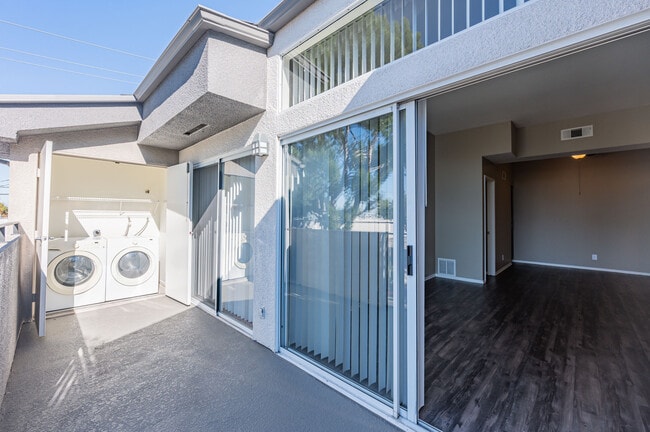 Sea Pointe Villa