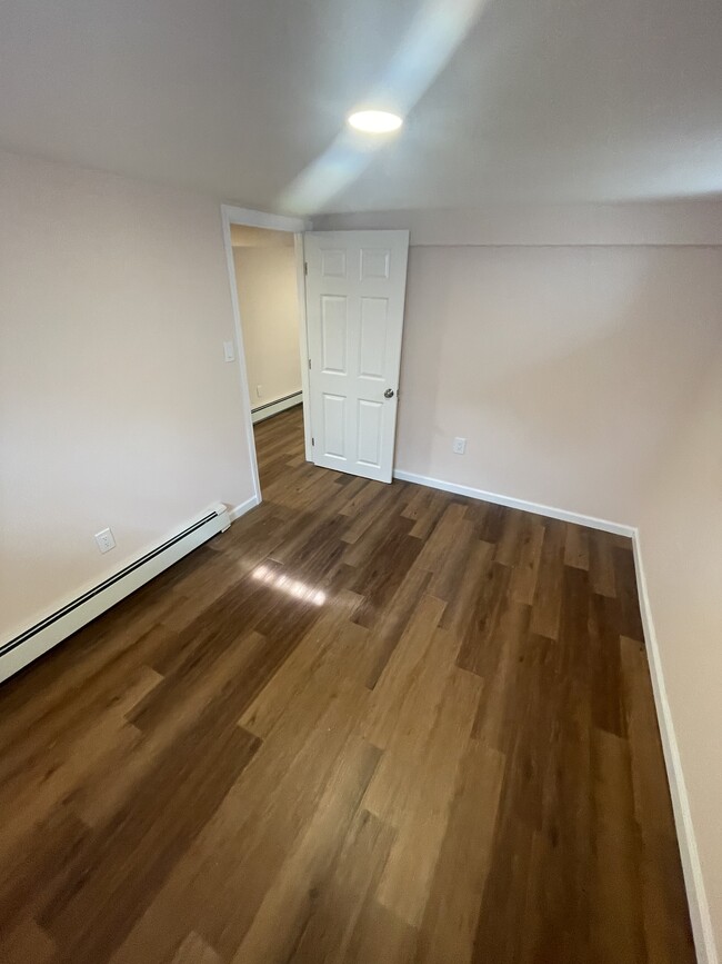 Photo - 209 Central Park Rd