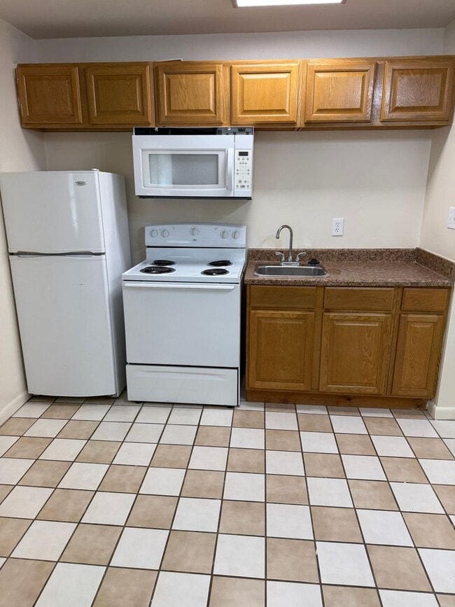 Photo - Beartown Flats