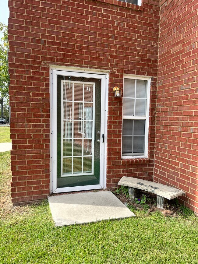 Photo - 521 3rd Loop Rd Unit South Haven