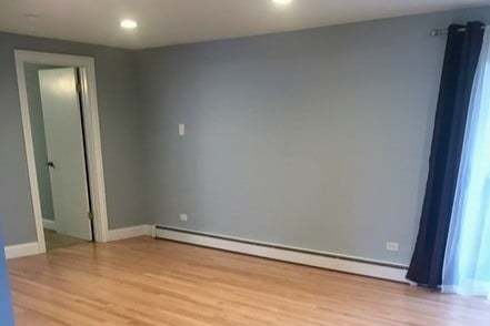 Photo - 5919 W 63rd St Unit 1C