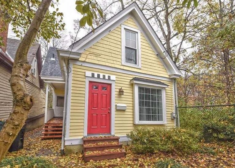 Photo - 1927 Fairfax Ave