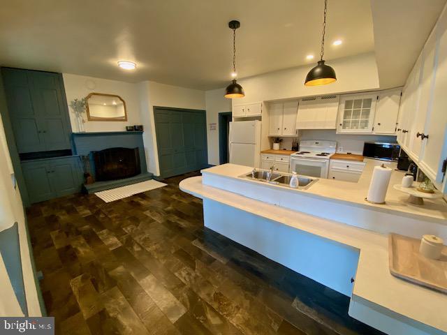 Photo - 6104 Old Philadelphia Pike