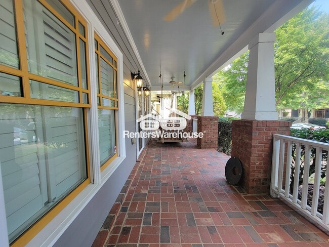 Photo - 1357 Benteen Park Dr SE