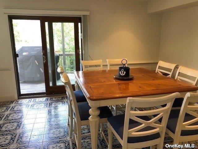 Photo - 14 Kensington St