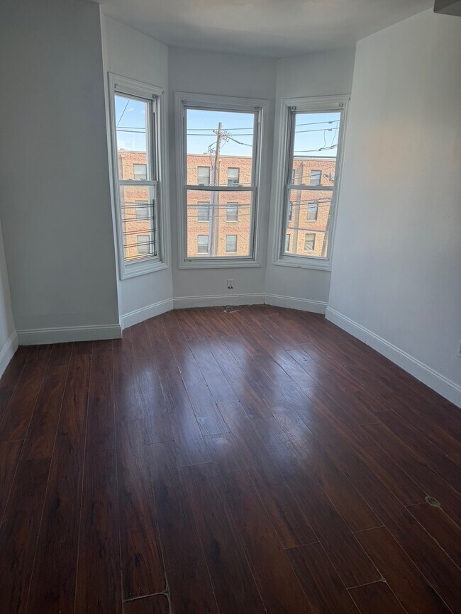 Photo - 245 Littleton Ave Unit 2nd Floor