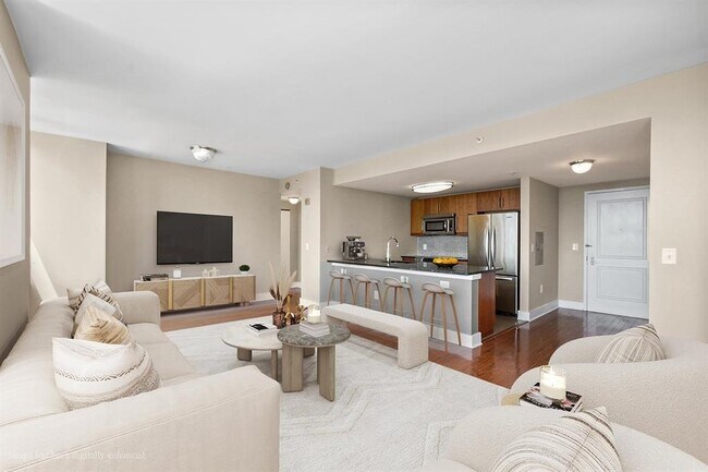 Photo - 88 Morgan St Unit 2008
