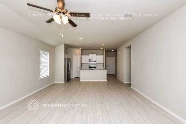 Photo - 417 Kaufman Dr