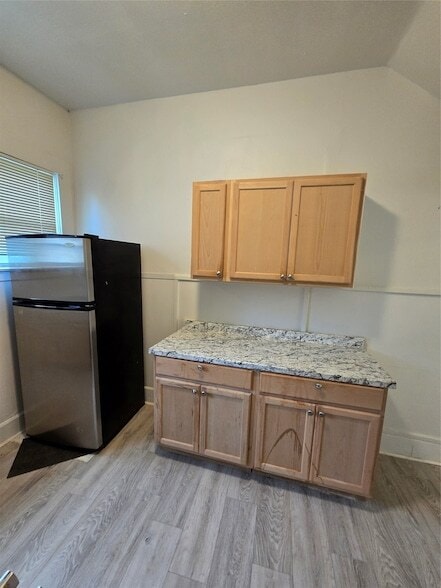 Building Photo - 1615 Alston Ave Unit D