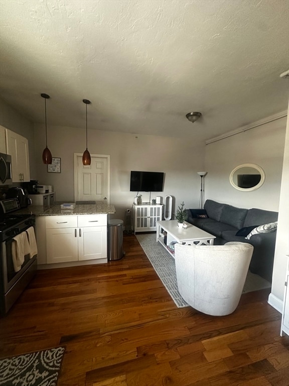 Photo - 199 Athens St Unit 3