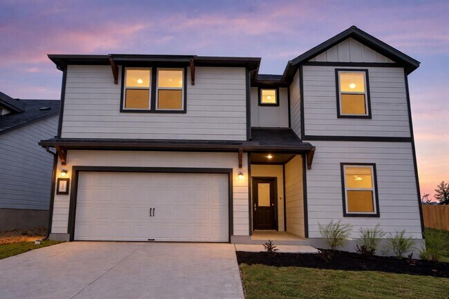 Photo - 12200 Dillon Fls Dr