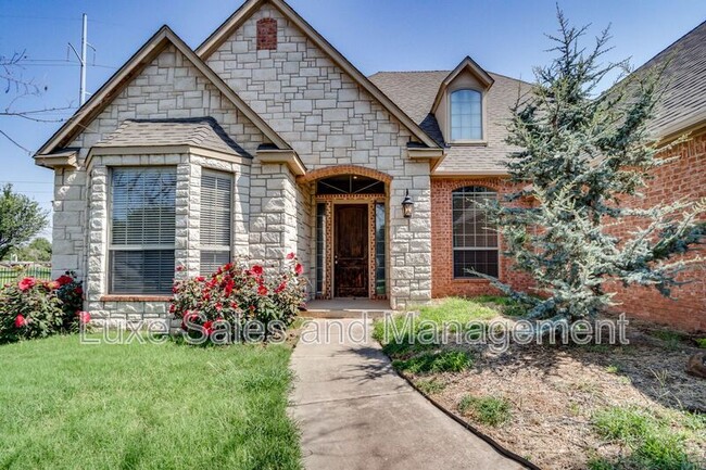 Building Photo - 3341 Heritage Green Cir