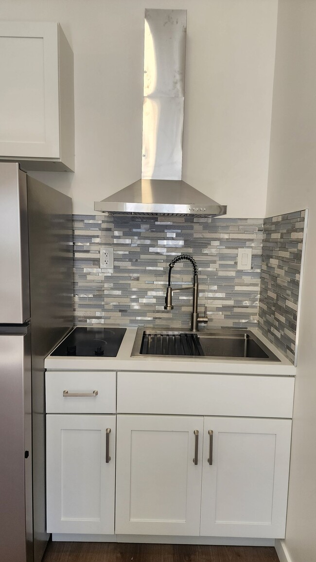 Photo - 1831 Euclid Ave