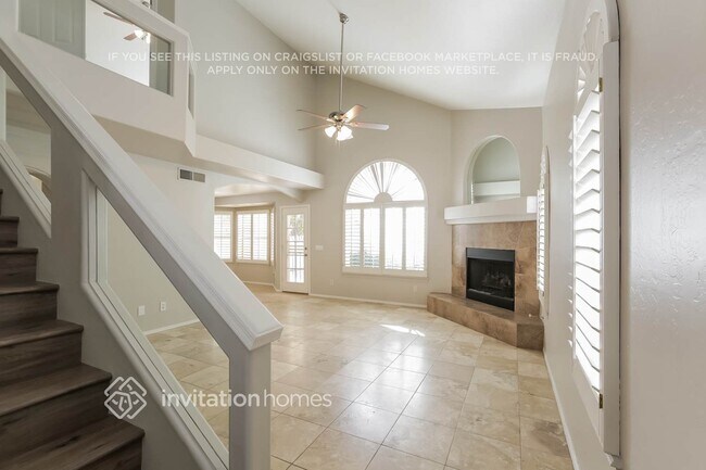 Photo - 1405 W Crystal Springs Dr