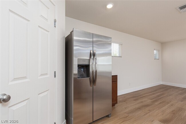 Photo - 9099 Nostrand Ave
