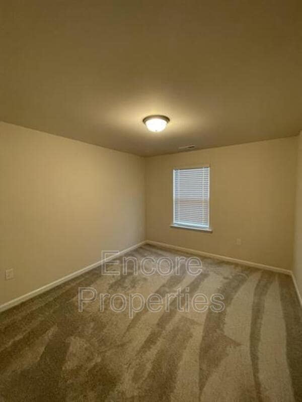 Photo - 305 Ribbon Rail St