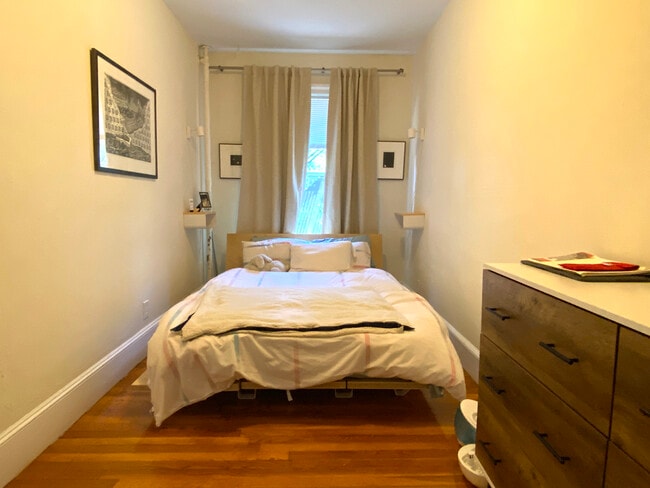 Photo - 1243 Beacon St Unit 1069-7