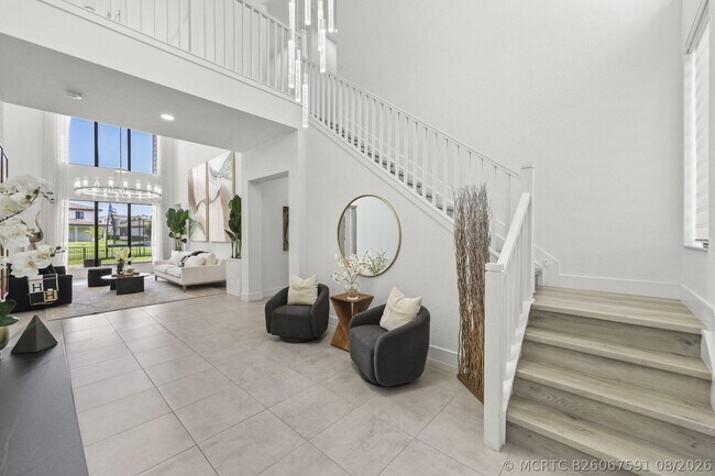 Photo - 10432 N Lago Vista Cir