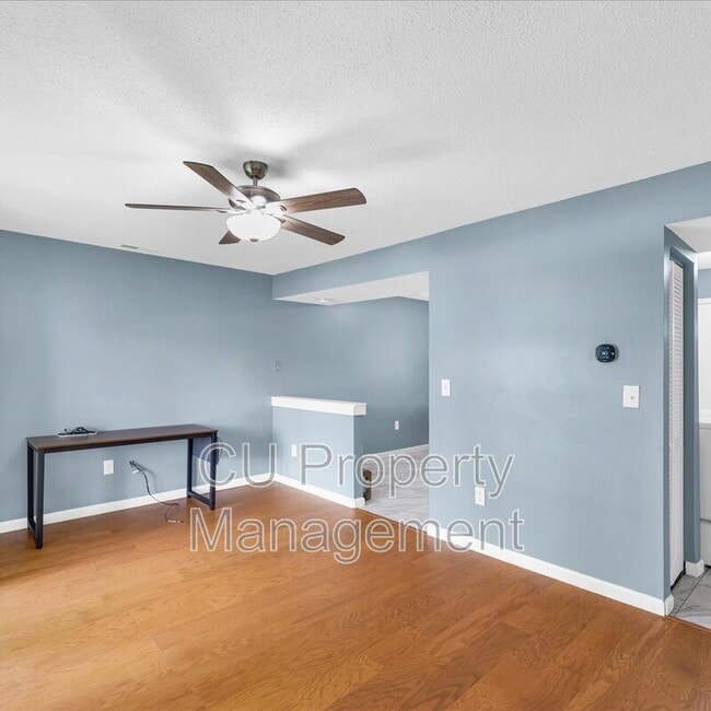 610A English Creek Ct