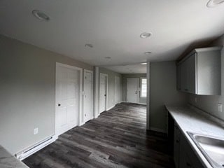 917 7th Ave S Unidad 917 Unit-A