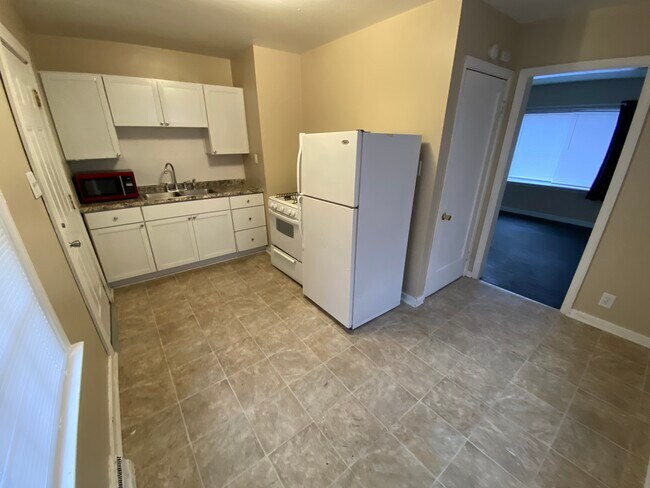 Photo - 2721 Prast Blvd House