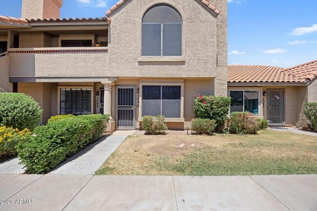 Photo - 5704 E Aire Libre Ave