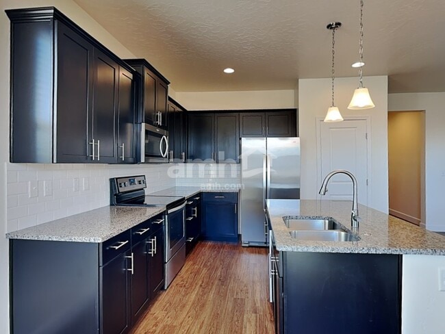 Photo - 378 E Sicily Dr