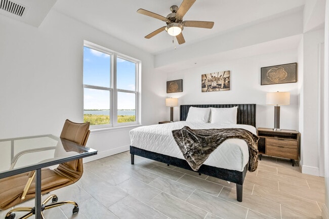 Photo - 605 Kemp St Unidad ID1044459P