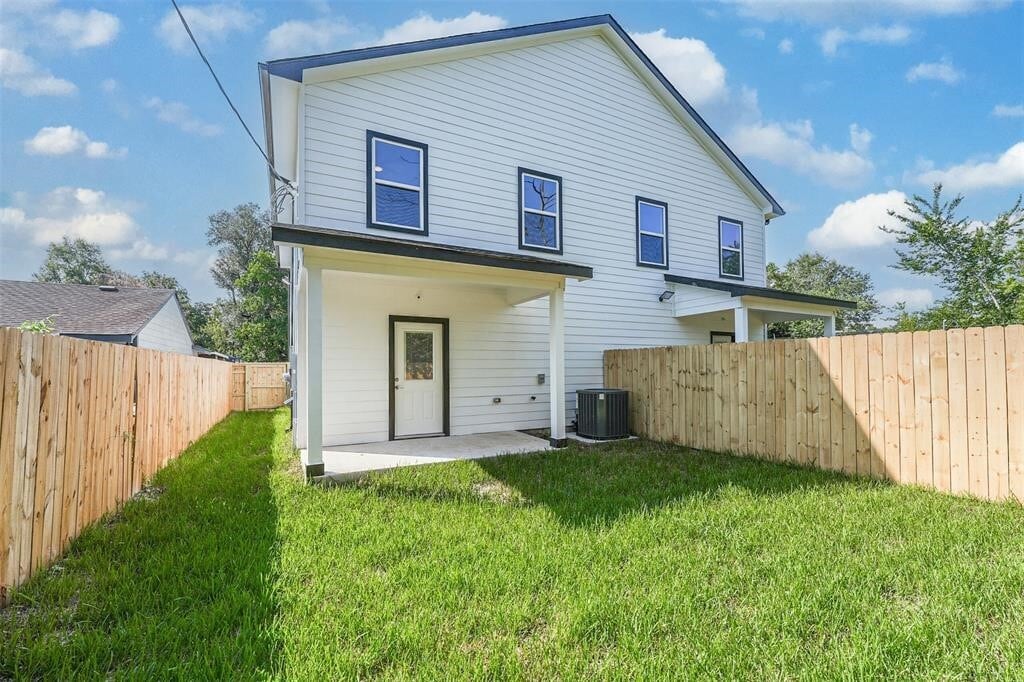 Photo - 5317 Chennault Rd Unidad A