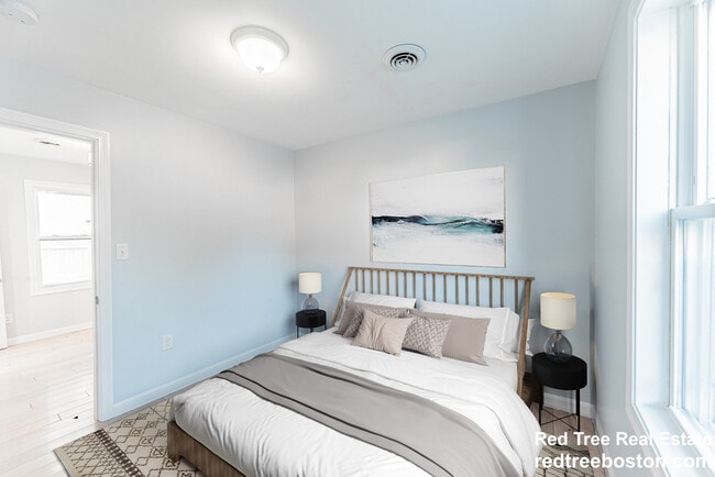 Photo - 1 Avalon St Unit 1