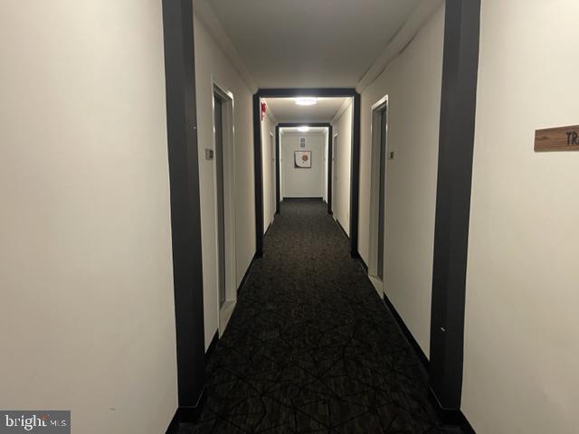 Photo - 2030 F St NW Unit 309