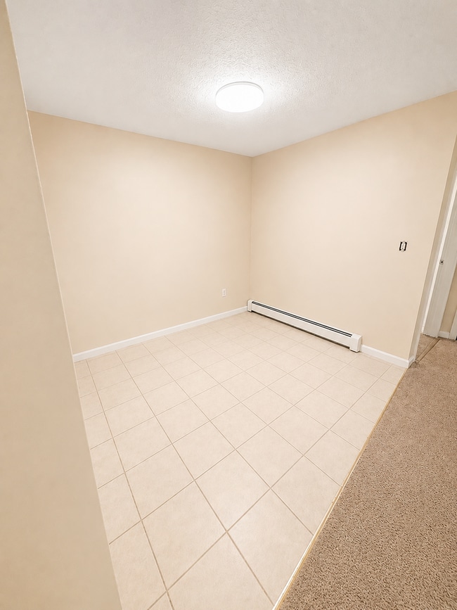 1196 Middle Tpke W Unit Beacon Hill