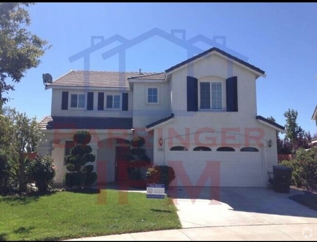 Building Photo - Close to freeway and shopping Rental
