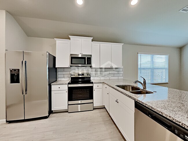Photo - 2713 Iberia Ct