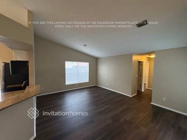 Photo - 4704 Bloom Dr