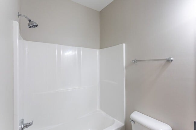 Photo - Avenue 41 Townhomes