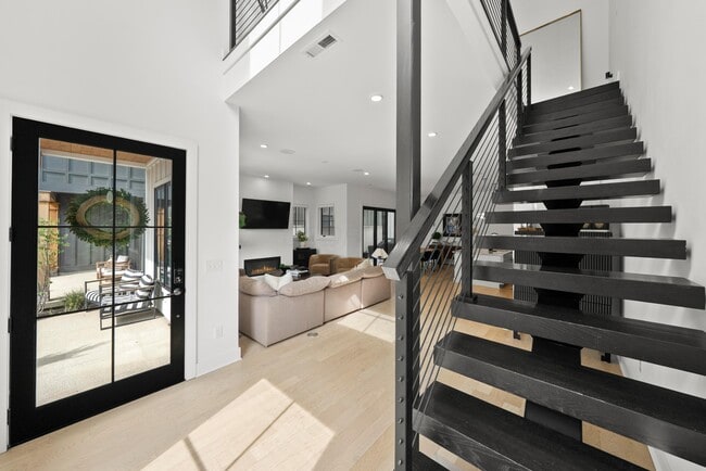 2856 Kobuk Dr