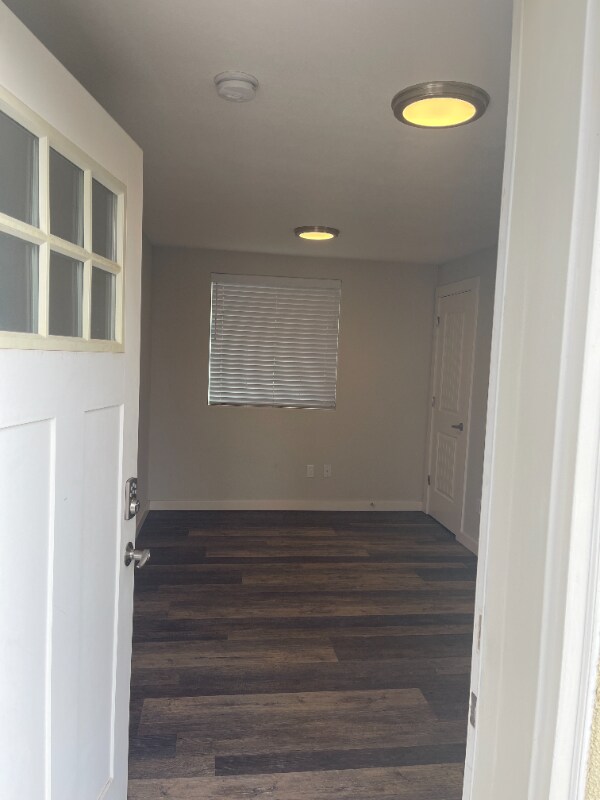 Photo - 1139 S G St Unit 6