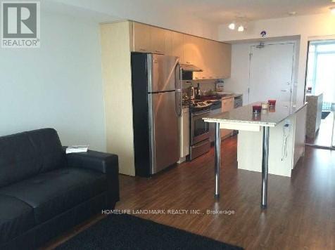 Photo - 29 Singer Ct Unit 1106