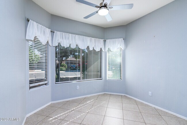 Photo - 44016 Pioneer Rd