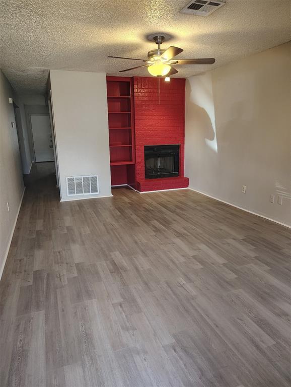 Photo - 8717 St George Way