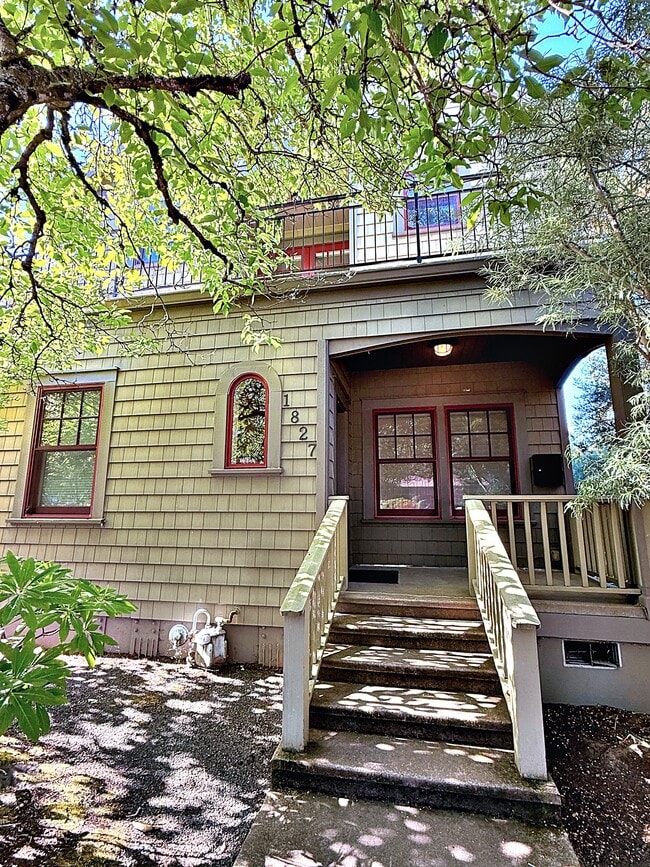 Photo - 1827 N Skidmore St
