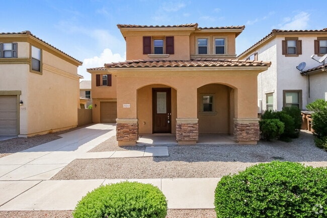 Building Photo - 22242 S 211th Way Rental