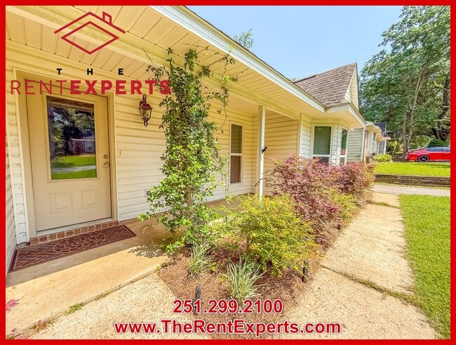 Photo - 733 Hale Rd