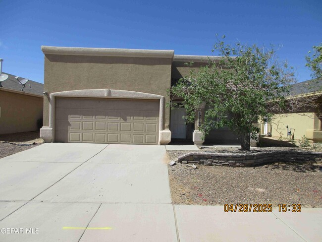 Photo - 12769 Ramon Prieto House