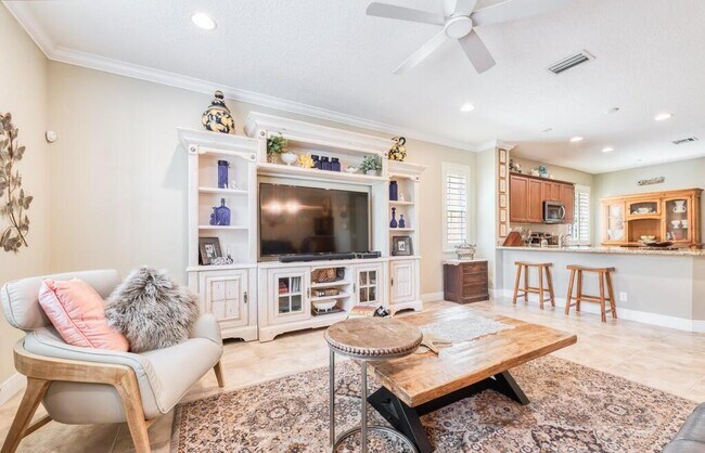 Photo - 2122 Sabal Tree Ct