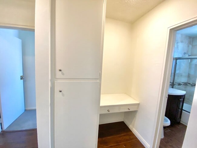 Photo - mid363