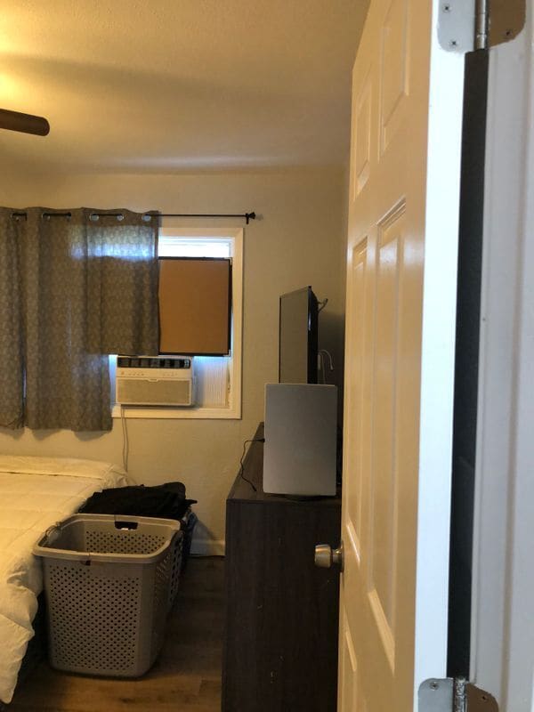 Photo - 503 S Sinclair Ave